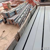 钢结构工程承接 钢结构 双层钢结构 安装指导
