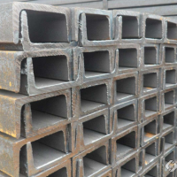 鞍钢 唐钢  槽钢 热轧槽钢 槽钢价格 槽钢厂家  北京槽钢  国标槽钢