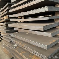 高强板 高强度结构板 BWELDY960QL2宝钢高强度结构钢 现货供应 单张零售