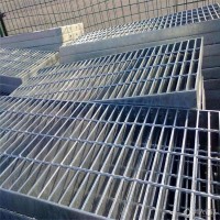 创源 钢结构板 钢结构板厂家 钢格板围墙价格 钢结构板 品质保证 价格低 实体生产厂家 价格优惠 欢迎询价