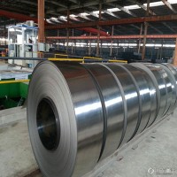 德威钢铁 带钢 长期供应带钢 Q235B 带钢 衡器用带钢