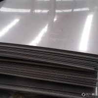 大量供应 冷轧不锈钢板 不锈钢管不锈钢板 非标定制 不锈钢板规格