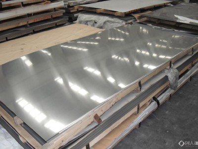 不锈钢板不锈钢板厂家不锈钢板规格不锈钢板批发佛山不锈钢板厂家图1