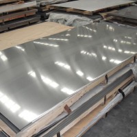 不锈钢板不锈钢板厂家不锈钢板规格不锈钢板批发佛山不锈钢板厂家