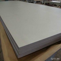 盛德鑫淼 不锈钢板工厂 不锈钢板定制规格 304不锈钢板 201不锈钢板 316不锈钢板
