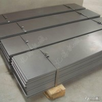 不锈钢板 钢板 不锈钢板结构特征 不锈钢板材质分类