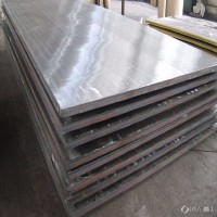 不锈钢板  304不锈钢板价格 316L不锈钢板现货