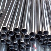 不锈钢管 304不锈钢管 不锈钢管价格 专业厂家品种齐全