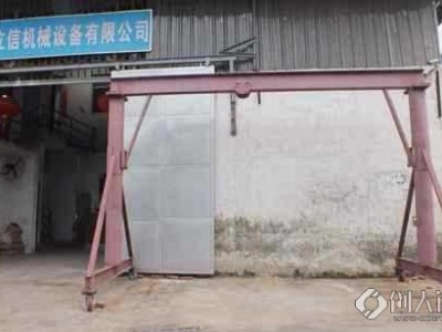 打扣机 线材折弯成型机 金属线材成型机 不锈钢线扣机 碳钢线成形机图3