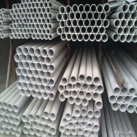 不锈钢管  不锈钢管直销 质量保正 304不锈钢管现货 不锈钢钢管厂家