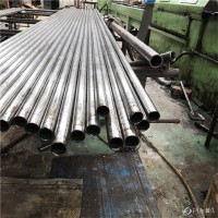 精密不锈钢管厂精密不锈钢管公司精密不锈钢管工厂