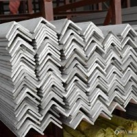 蚌埠 多规格不锈钢角钢 工业不锈钢角钢 不锈钢角钢行情