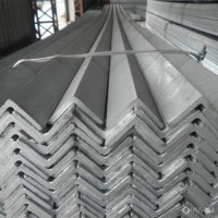 角钢 天津 天津角钢 钢材厂家 不锈钢角钢 不锈钢角钢