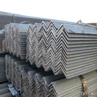 【高隆】角钢 角钢厂 q235c角钢 不锈钢角钢 厂家生产直销