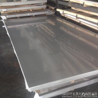 热轧不锈钢板 304L中厚壁钢板 白钢板 酸洗不锈钢板