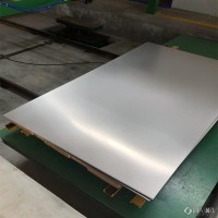 厂家供应S31603不锈钢板热轧不锈钢板开平可零切定制加工实力质量