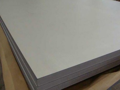 盛德鑫淼 不锈钢板工厂 不锈钢板定制规格 304不锈钢板 201不锈钢板 316不锈钢板图1