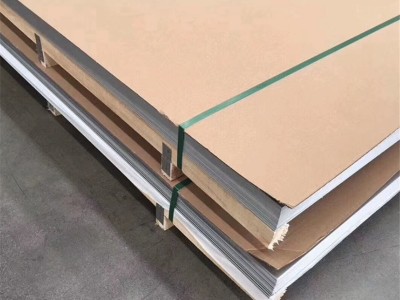 不锈钢板加工304不锈钢板激光 装饰不锈钢板SUS440C不锈钢板 抛光钢板定制图2
