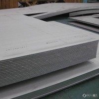 众诚304不锈钢板厂家 304不锈钢板生产厂家 拉丝不锈钢板