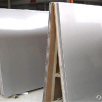 西宁不锈钢板生产厂家 西宁不锈钢板批发价格  鑫中贸不锈钢板