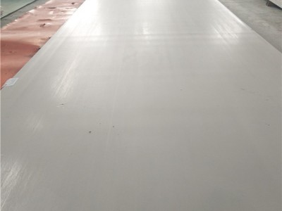 冷轧不锈钢板卷 不锈钢防滑板 316l不锈钢中厚板 不锈钢卷板厂家图2