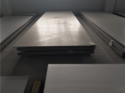 冷轧不锈钢板卷 不锈钢防滑板 316l不锈钢中厚板 不锈钢卷板厂家图1