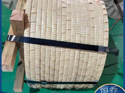 宝钢 409L不锈钢板 不锈钢卷 量大从优 欢迎咨询图2