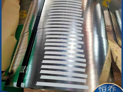 宝钢 409L不锈钢板 不锈钢卷 量大从优 欢迎咨询图3