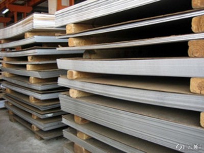 日标SUS304不锈钢卷板、不锈钢卷板价格、天津供应商图1