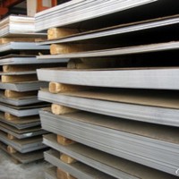 日标SUS304不锈钢卷板、不锈钢卷板价格、天津供应商