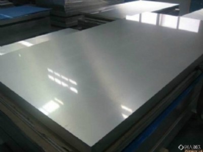 日标SUS304不锈钢卷板、不锈钢卷板价格、天津供应商图2