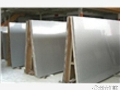 日标SUS304不锈钢卷板、不锈钢卷板价格、天津供应商图3