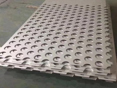 昌鸿316L不锈钢平板 不锈钢卷板 不锈钢板切割 不锈钢板加工 大量现货图2