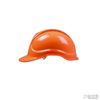 开元KY地质个人头部防护塑料安全帽制造商 地质安全帽