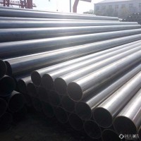 天津正鹏钢铁现货供应高频焊管天津高频焊管