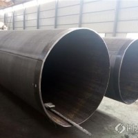 焊接钢管 高频焊管 大口径焊管 建筑焊管 天津焊管厂