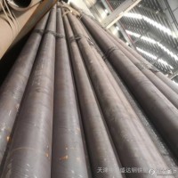 衡阳15crmog高压合金管 电厂检修用高压合金管 中通钢管