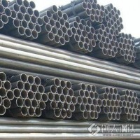 现货批发6分焊管 大型焊管 焊管厂家价格 库存充足