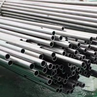 纽莱 精密管 不锈钢精密管 小口径精密管  精密钢管 大口径精密管 精密管厂家