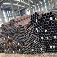 湖南米塔尔专业生产  精密管 精密钢管
