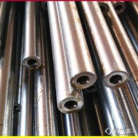 专业生产不锈钢精密管、精轧管304306