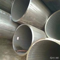 焊管厂家 供应焊管 薄壁焊管 宝臻钢铁 焊管厂家 薄壁焊管