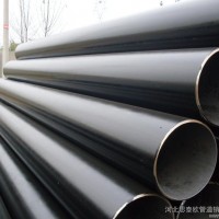 碳钢低价热扩钢管 无缝钢管 无缝扩钢管