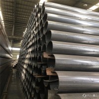 焊管厂家 供应焊管 栏杆焊管 宝臻钢铁 热扩钢管 热热扩钢管