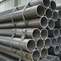 热扩钢管 厚壁焊接钢管 建筑焊管 高频焊接钢管