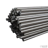 江苏银丰专业生产不锈钢精密管/ 冷轧管/精轧管 304/161-4