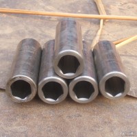 金瑞钢管精密钢管山东精密钢管精密钢管行情精密钢管加工
