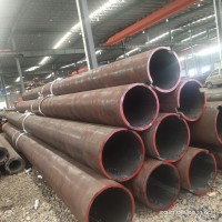 精密管厂家15crmo合金管大小口径精密管 卷管 焊管 钢板 化肥管 石油裂化管 厚壁无缝钢管