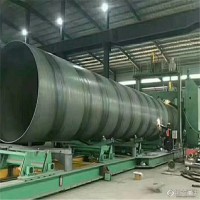 瑞盛3258 排水螺旋焊管 双面螺旋焊管大型厂家