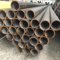 台州L290石油管线管X70石油管线管免费咨询